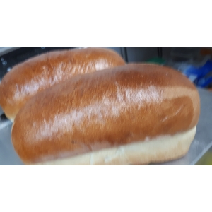 Pain de mie