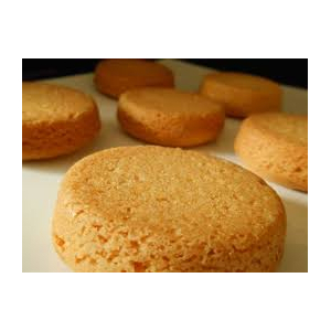 Petit verdot aux oranges confites