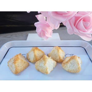 Rochers coco la biscuiterie reignac 33860