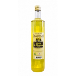 Huile de tournesol 75cl