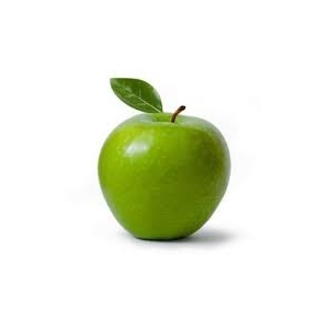 Pomme granny-smith ( sachet 1kg)