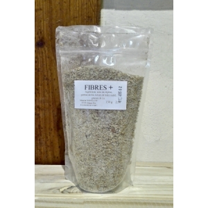 Fibres +