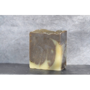 Shampoing cèdre citron