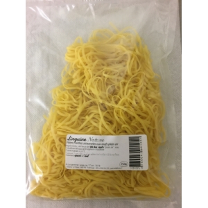 Linguine fraîches
