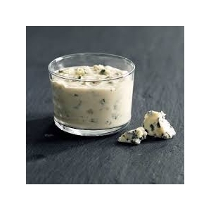 Sauce roquefort