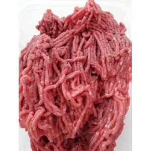 Cheveux d'ange 1.8 kg