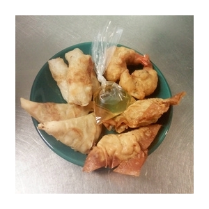 La rachel (3nems/2bei/2sam/2rav)