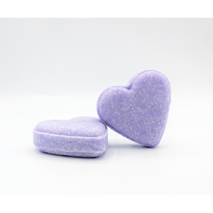 Shampooing 'bouclette'