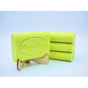 Savon classic ylang-ylang