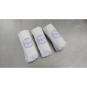 Beurre doux (plus de limite par vente)