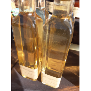 Vinaigre de miel🏺250 ml