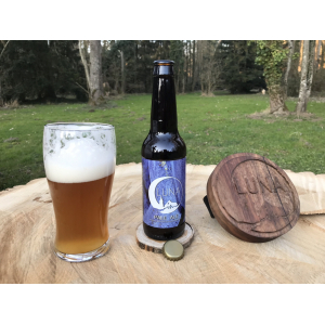 Pale ale