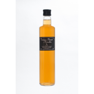 Vinaigre de muscat