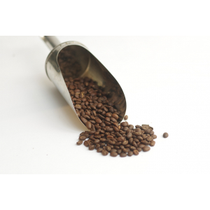 Café burundi nature intenso moulu