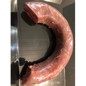Boudin noir traditionnel