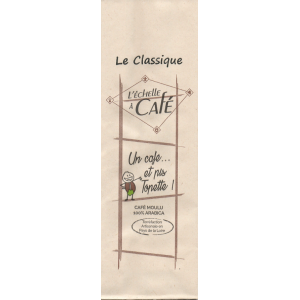 https://locavor.fr/data/produits/4/79795/square300/79795-cafe-topette-le-classique-moulu-1.png