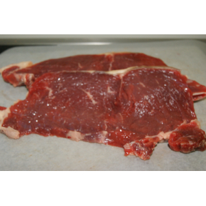 Boeuf/entrecôte