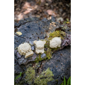 Savon joli minois edition jungle