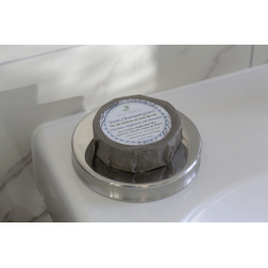 Savon naturel 3 en 1 recharge