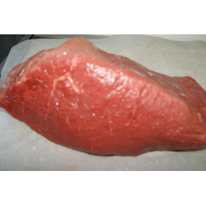 Boeuf/roosbeef