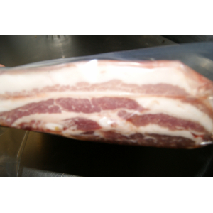 Porc/poitrine de porc