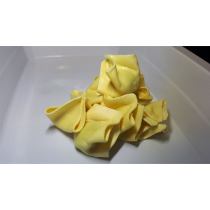 Fagottini comte basilic