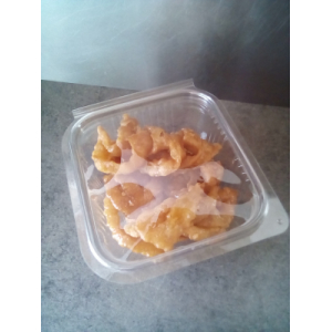 Griweche      la boîte de 10