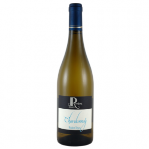 Chardonnay saint-trys
