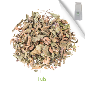 Tulsi