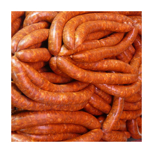 Merguez