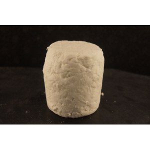 Tonnelet vache « frais » fabrication fermière