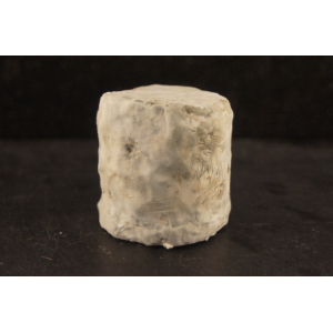 Tonnelet vache « sec » fabrication fermière