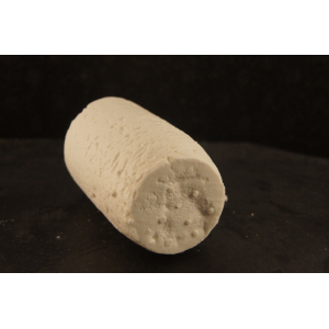 Tonnelet chèvre frais