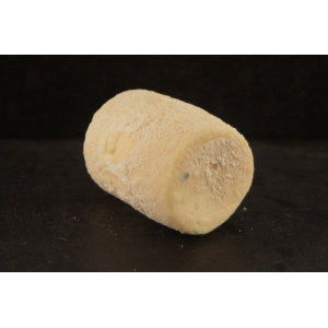 Tonnelet chèvre sec