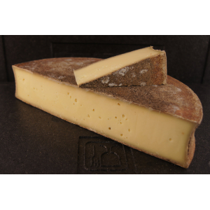 Abondance fermier aop