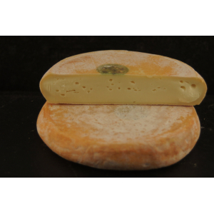 Reblochon fermier aop