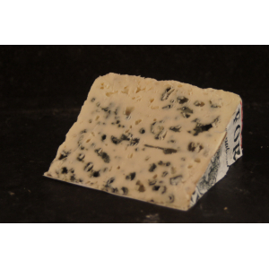 Roquefort carles aop