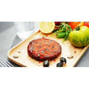 2 galettes provençales