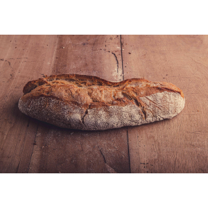 La grosse flûte bio