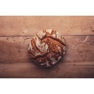 Le petit épeautre bio