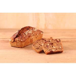 Le sportif (version 2024)