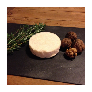 Palet nature fermier