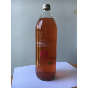 Kali kombucha original 1l