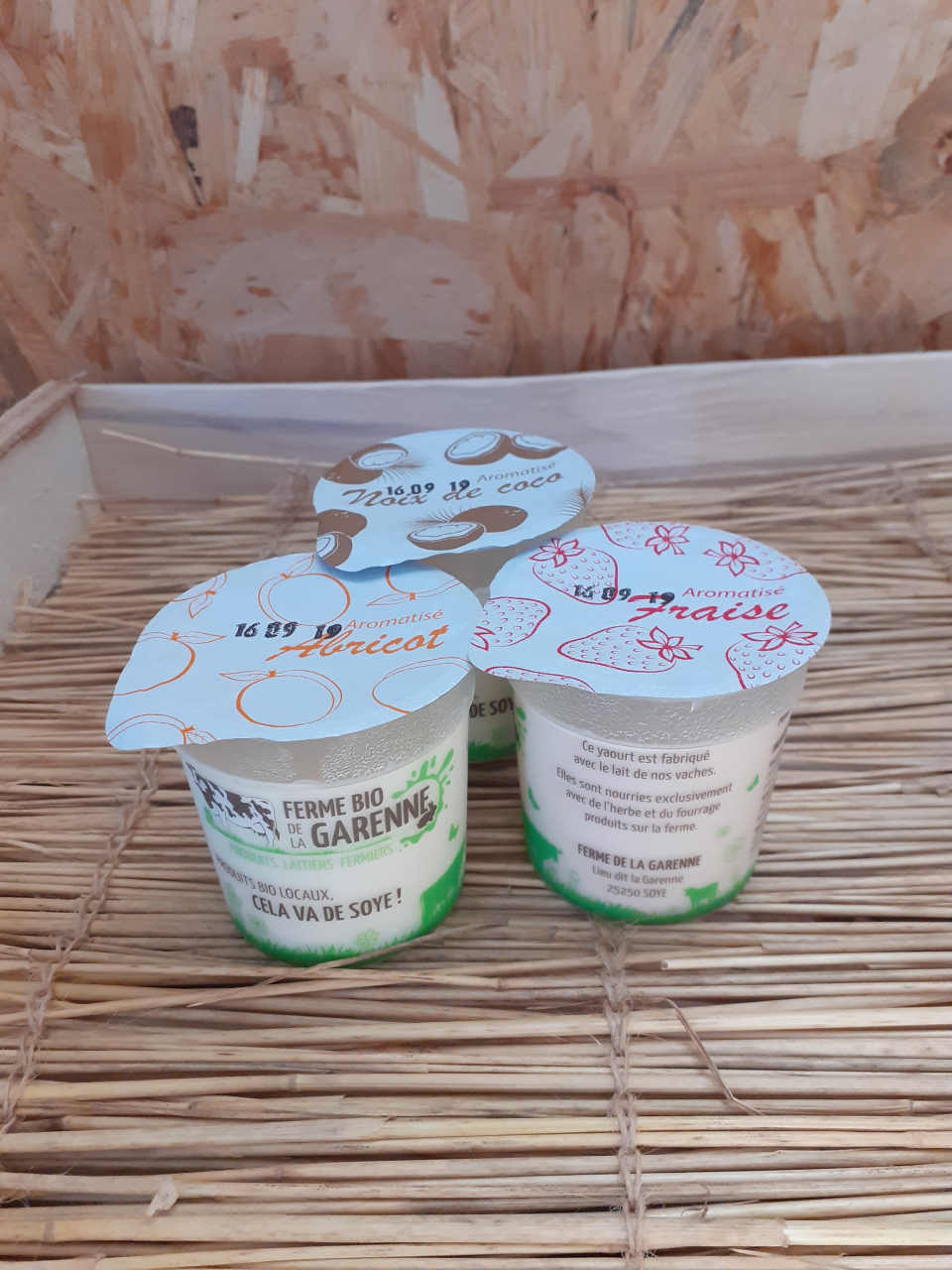 Organic Coconut Flour 1.02Kg Harina De Coco Great Value