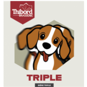 Triple 75 cl-8 %