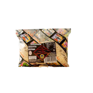 Riz de camargue igp 'spécial risotto' 500g