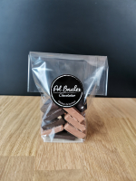 Assortiment de pralinés