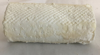 Bûchette affinée