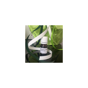 Litsea (verveine exotique)