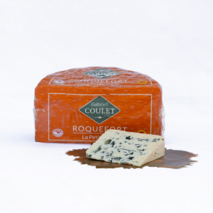 H*roquefort petite cave